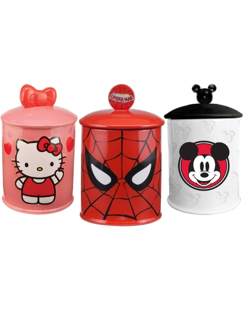 Màng chuyển nhiệt 03