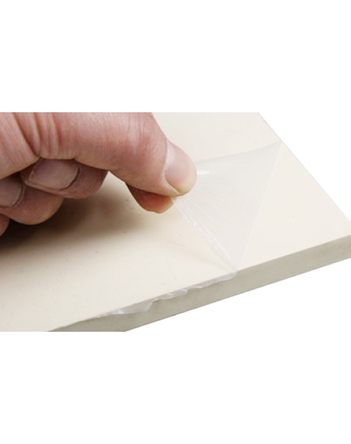 Màng bảo vệ bề mặt gỗ - Mẫu 01