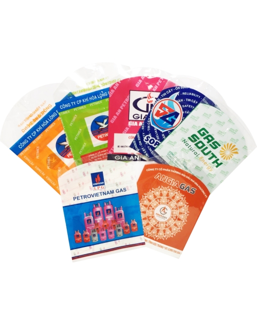 Màng co niêm van gas