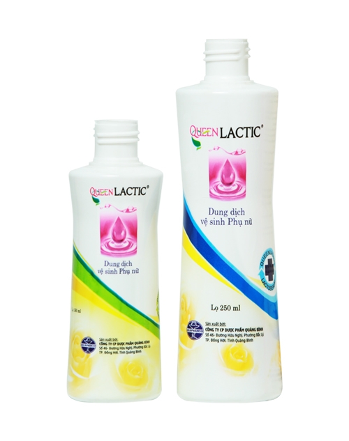 Màng co dược mỹ phẩm