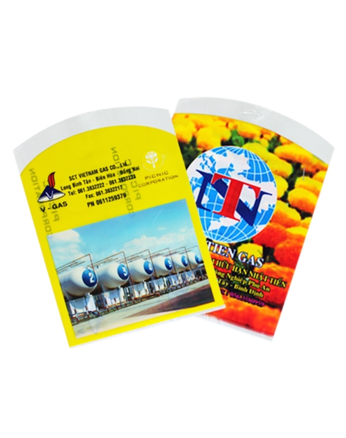 Màng co niêm van gas 01