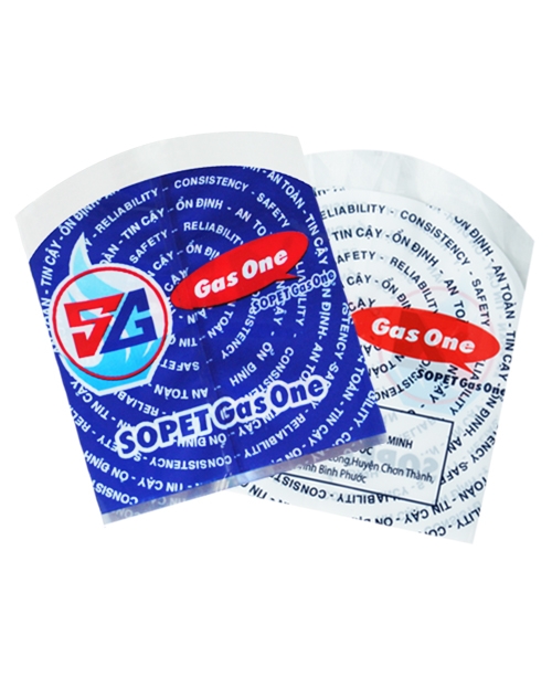 Màng co niêm van gas 02