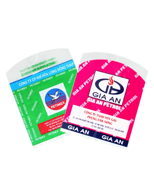 Màng co niêm van gas 03