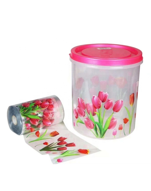 Màng chuyển nhiệt 04