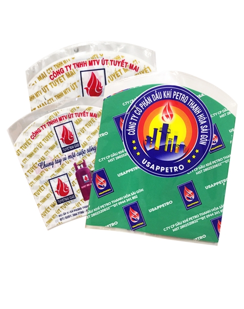 Màng co niêm van gas 04