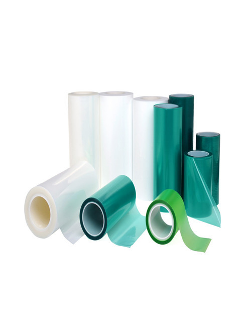 Màng bảo vệ bề mặt - Mẫu 02